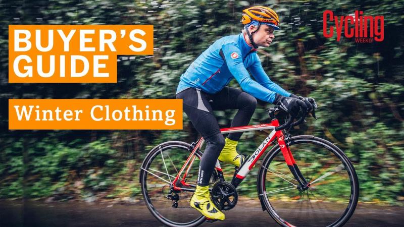 Looking for the Best Biking Pants for Your Rides This Year. Here