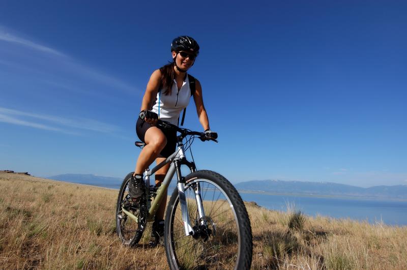 Looking for the Best Biking Pants for Your Rides This Year. Here