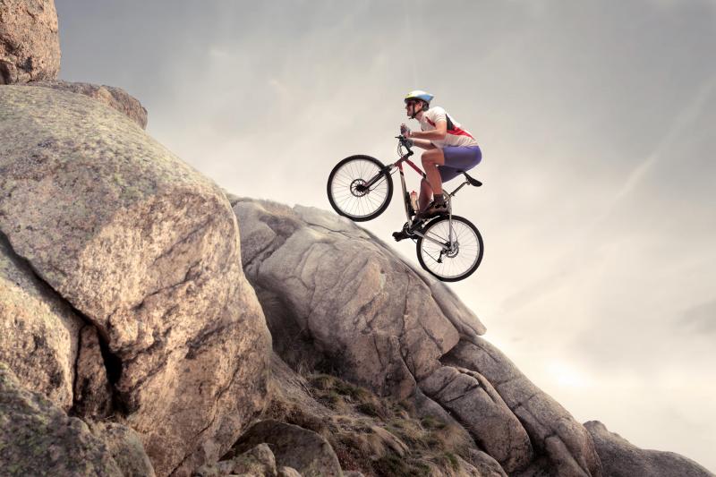 Looking for the Best Biking Pants for Your Rides This Year. Here