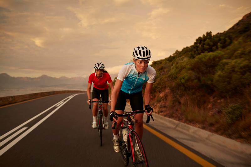 Looking for the Best Biking Pants for Your Rides This Year. Here
