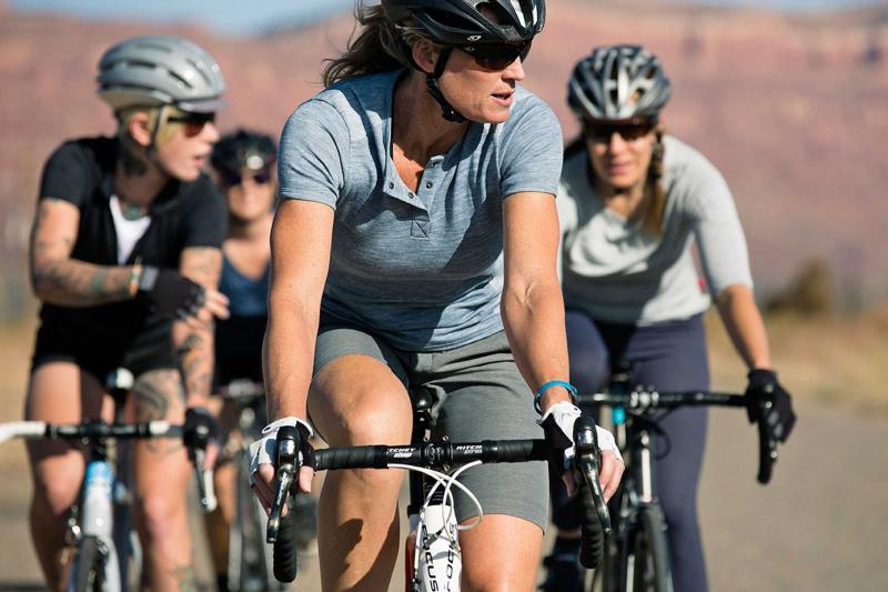 Looking for the Best Biking Pants for Your Rides This Year. Here