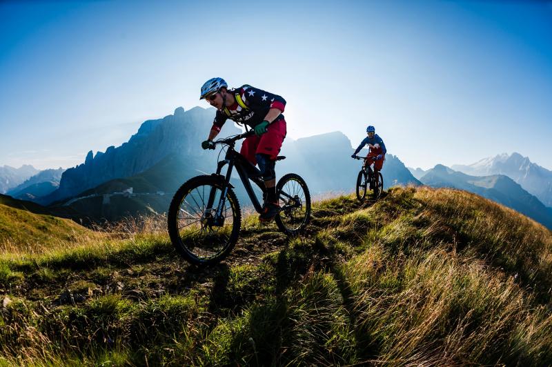 Looking for the Best Biking Pants for Your Rides This Year. Here