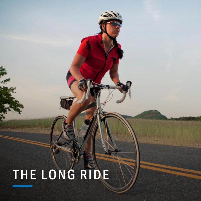 Looking for the Best Biking Pants for Your Rides This Year. Here