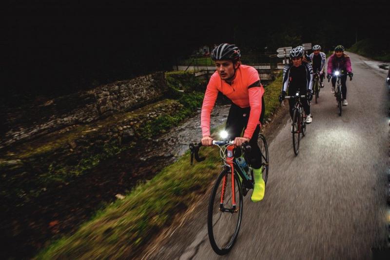 Looking for the Best Biking Pants for Your Rides This Year. Here