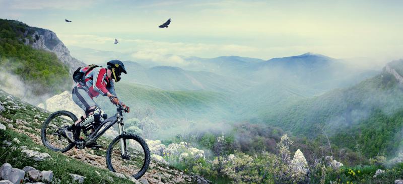 Looking for the Best Biking Pants for Your Rides This Year. Here