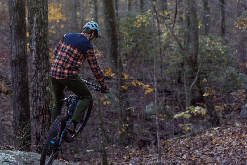 Looking for the Best Biking Pants for Your Rides This Year. Here