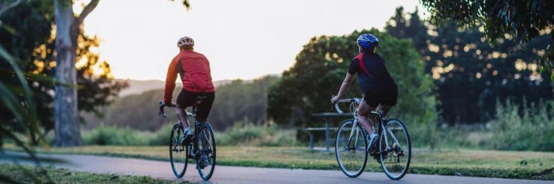Looking for the Best Biking Pants for Your Rides This Year. Here