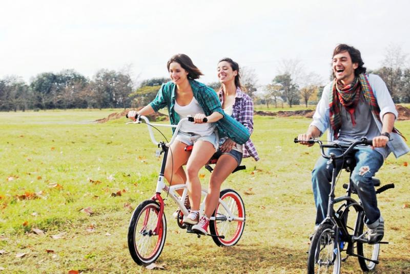 Looking for the Best Biking Pants for Your Rides This Year. Here