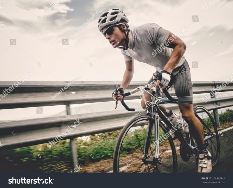 Looking for the Best Biking Pants for Your Rides This Year. Here