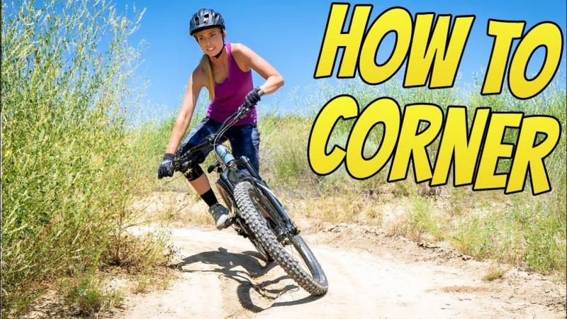 Looking for the Best Biking Pants for Your Rides This Year. Here