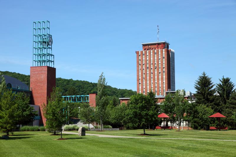 Looking for the Best Binghamton University Gear & Apparel: 15 Must-Have Items for 2023