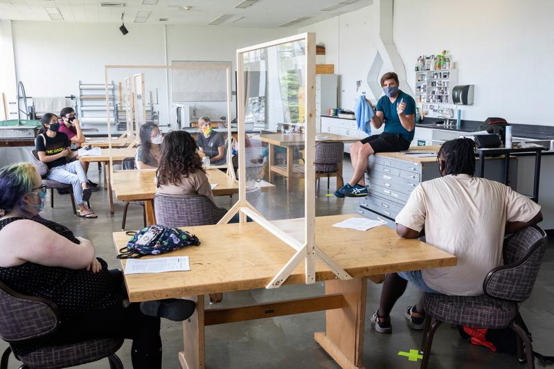 Looking for the Best Binghamton University Gear & Apparel: 15 Must-Have Items for 2023