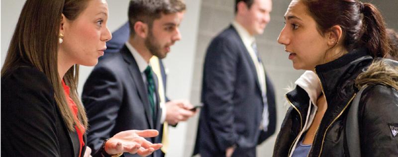 Looking for the Best Binghamton University Gear & Apparel: 15 Must-Have Items for 2023
