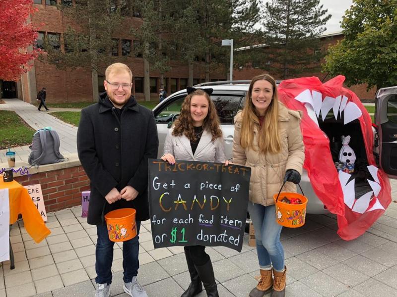 Looking for the Best Binghamton University Gear & Apparel: 15 Must-Have Items for 2023