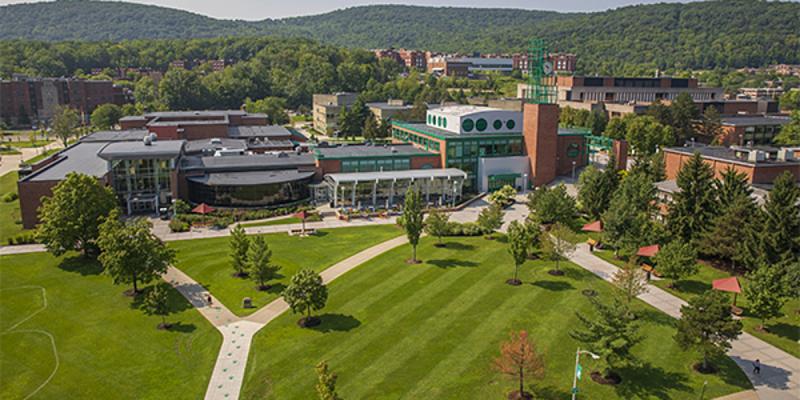 Looking for the Best Binghamton University Gear & Apparel: 15 Must-Have Items for 2023