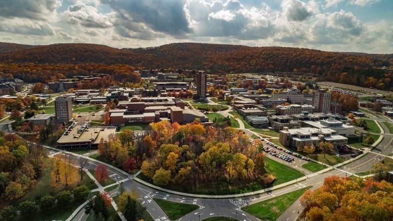 Looking for the Best Binghamton University Gear & Apparel: 15 Must-Have Items for 2023