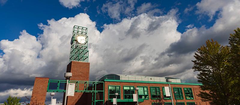 Looking for the Best Binghamton University Gear & Apparel: 15 Must-Have Items for 2023
