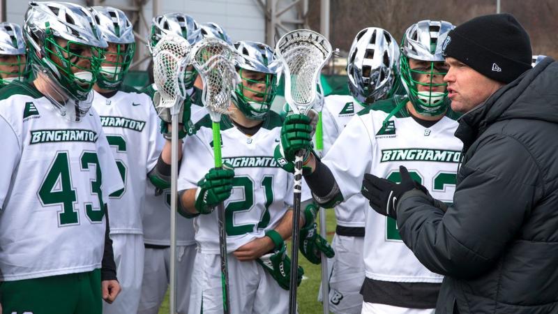 Looking for the Best Binghamton University Gear & Apparel: 15 Must-Have Items for 2023