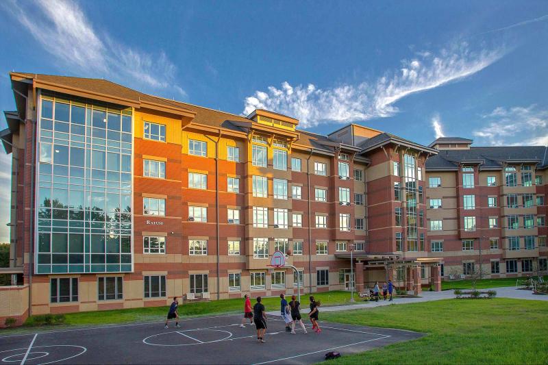 Looking for the Best Binghamton University Gear & Apparel: 15 Must-Have Items for 2023