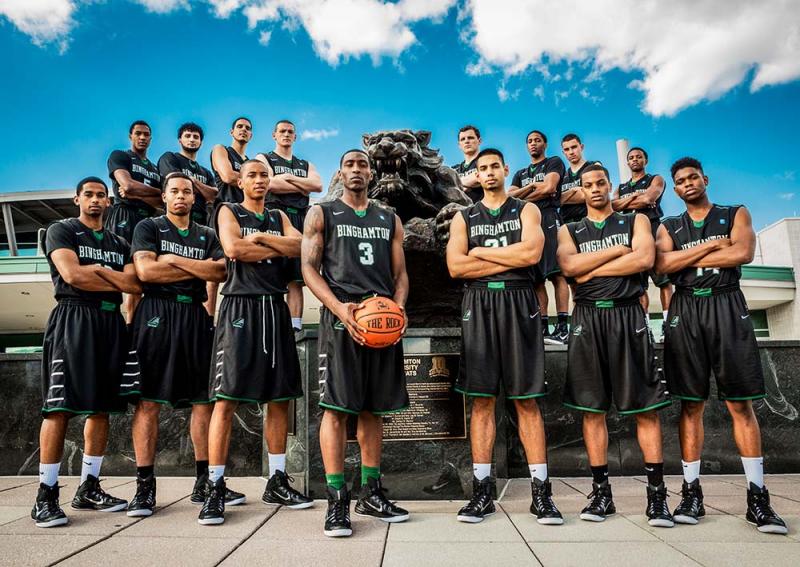 Looking for the Best Binghamton University Gear & Apparel: 15 Must-Have Items for 2023