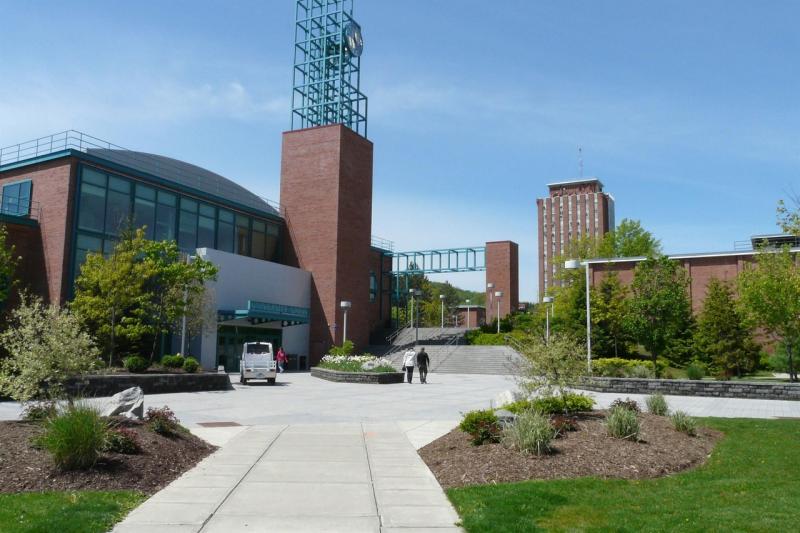 Looking for the Best Binghamton University Gear & Apparel: 15 Must-Have Items for 2023