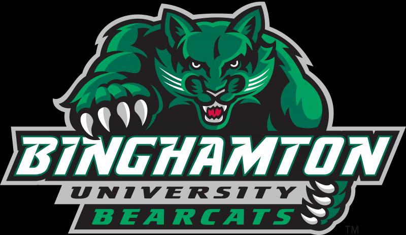 Looking for the Best Binghamton University Gear & Apparel: 15 Must-Have Items for 2023