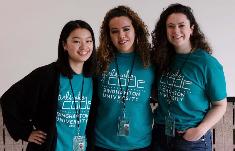 Looking for the Best Binghamton University Gear & Apparel: 15 Must-Have Items for 2023