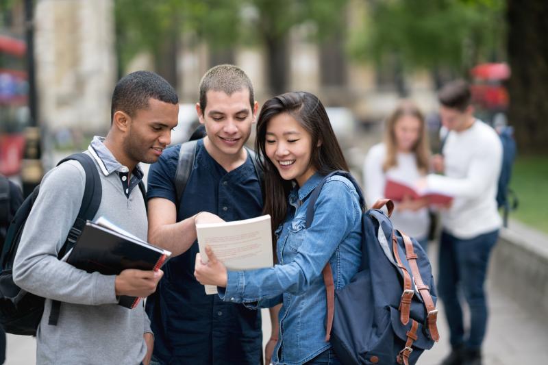 Looking for the Best Binghamton University Gear & Apparel: 15 Must-Have Items for 2023