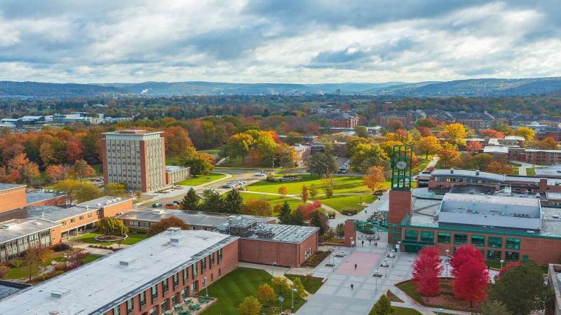 Looking for the Best Binghamton University Gear & Apparel: 15 Must-Have Items for 2023