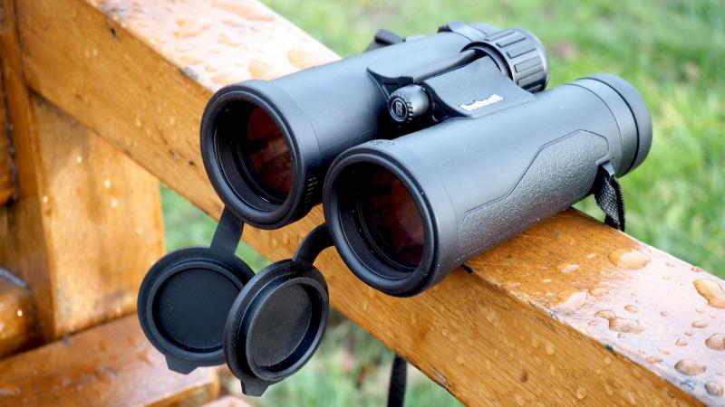 Looking for The Best Binoculars Under $200: Why Vortex Crossfire HD 10x50 Binoculars Are a Steal