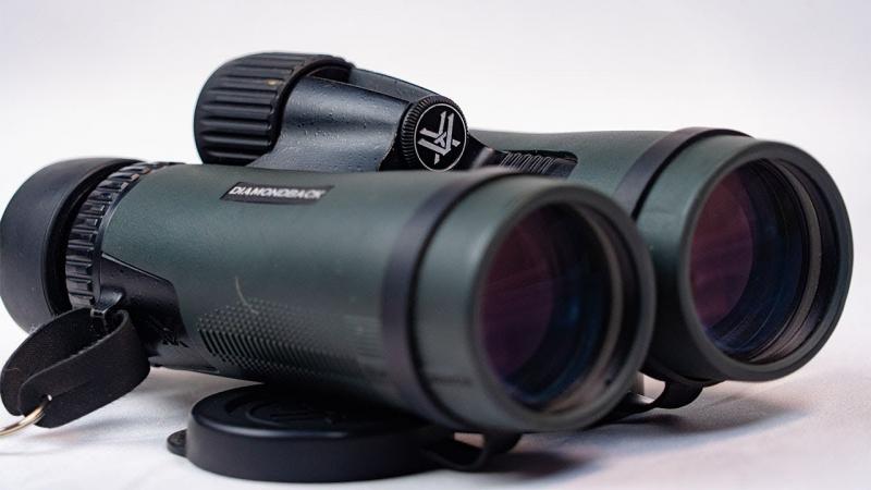 Looking for The Best Binoculars Under $200: Why Vortex Crossfire HD 10x50 Binoculars Are a Steal