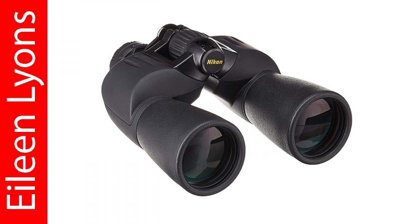 Looking for The Best Binoculars Under $200: Why Vortex Crossfire HD 10x50 Binoculars Are a Steal