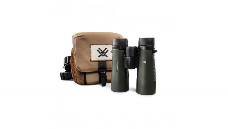 Looking for The Best Binoculars Under $200: Why Vortex Crossfire HD 10x50 Binoculars Are a Steal