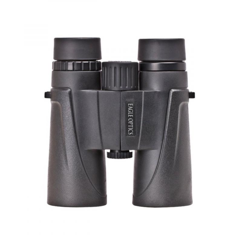Looking for The Best Binoculars Under $200: Why Vortex Crossfire HD 10x50 Binoculars Are a Steal