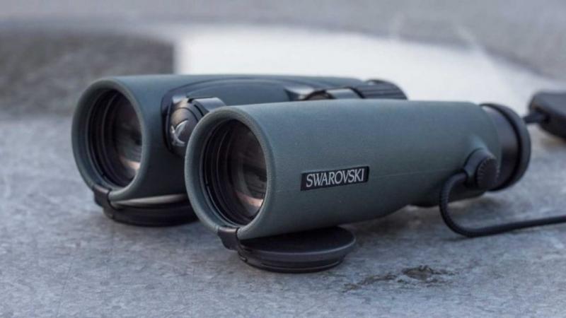 Looking for The Best Binoculars Under $200: Why Vortex Crossfire HD 10x50 Binoculars Are a Steal