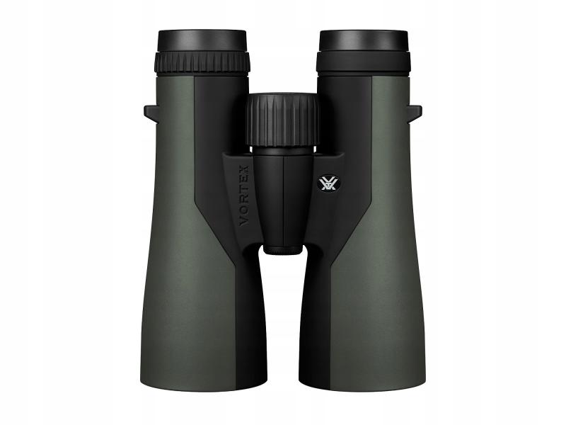 Looking for The Best Binoculars Under $200: Why Vortex Crossfire HD 10x50 Binoculars Are a Steal