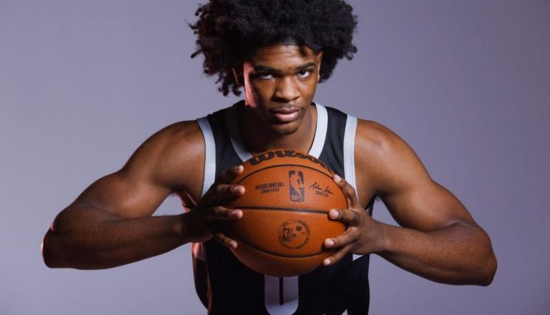 Looking for The Best Black Basketball Shorts in 2023. See Our Top Picks Here