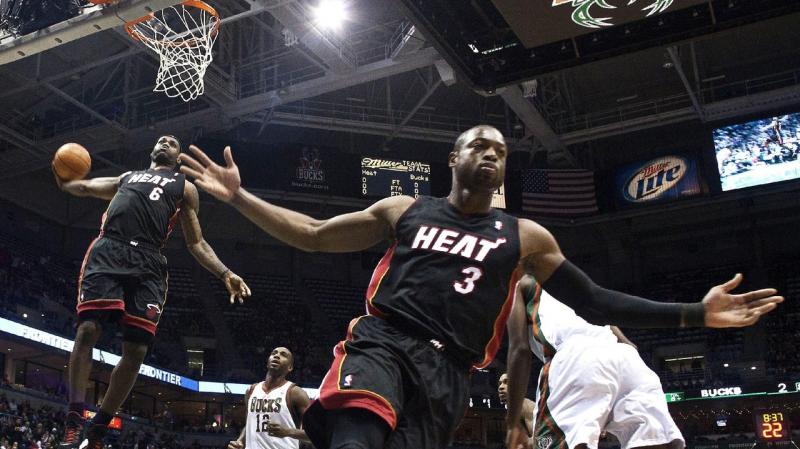 Looking for The Best Black Basketball Shorts in 2023. See Our Top Picks Here