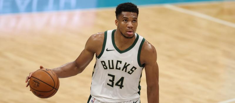 Looking for The Best Black Basketball Shorts in 2023. See Our Top Picks Here