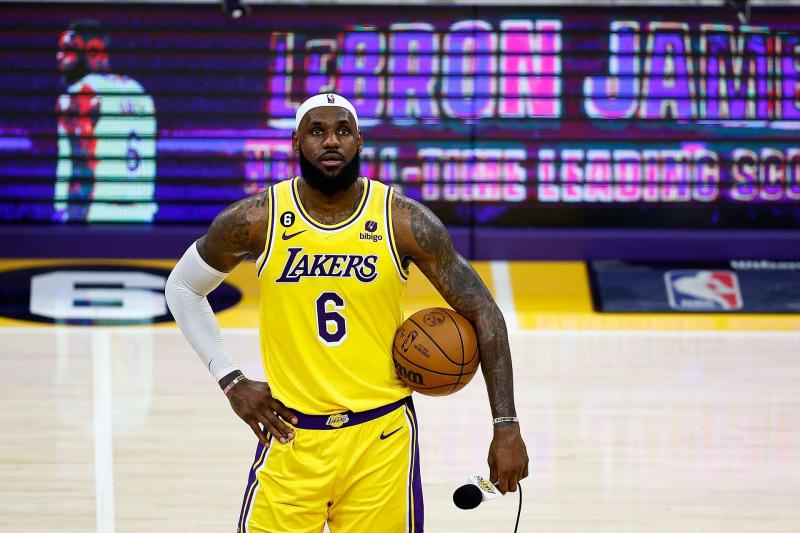 Looking for The Best Black Basketball Shorts in 2023. See Our Top Picks Here