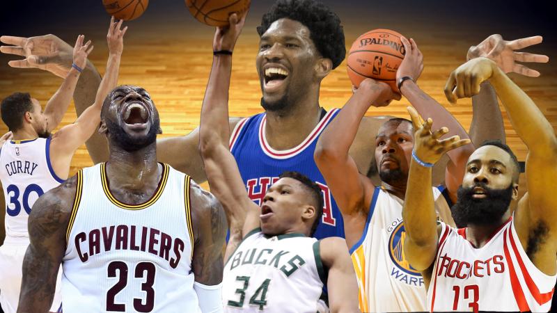 Looking for The Best Black Basketball Shorts in 2023. See Our Top Picks Here