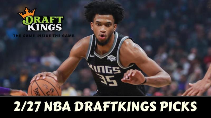 Looking for The Best Black Basketball Shorts in 2023. See Our Top Picks Here