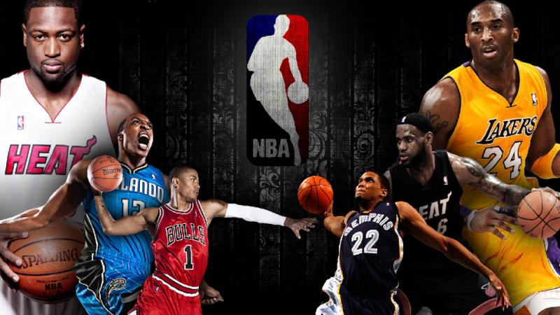 Looking for The Best Black Basketball Shorts in 2023. See Our Top Picks Here