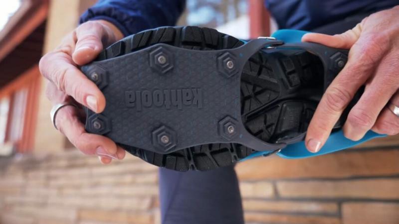 Looking for The Best Black Cleats for Men. Find Out in This 2023 Guide