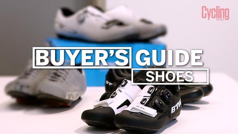 Looking for The Best Black Cleats for Men. Find Out in This 2023 Guide