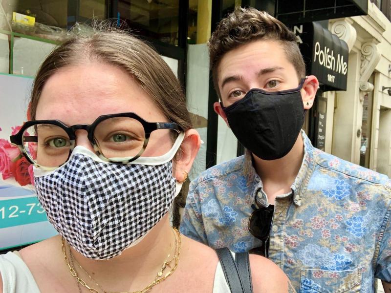 Looking for the Best Black Cloth Face Masks. Discover 15 Must-Have Features Here
