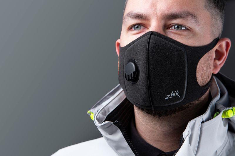 Looking for the Best Black Cloth Face Masks. Discover 15 Must-Have Features Here