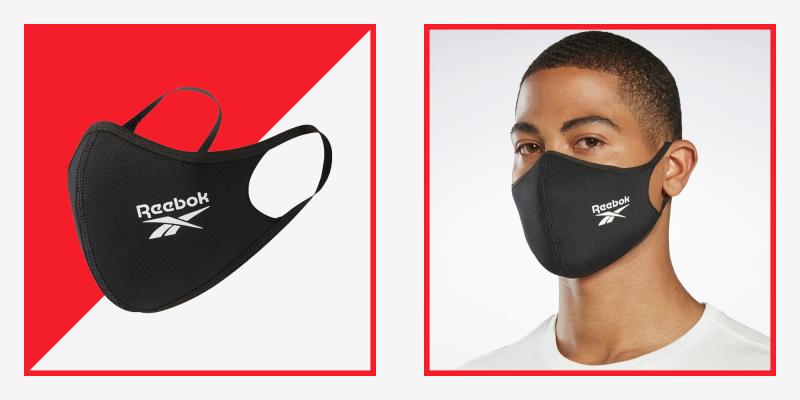 Looking for the Best Black Cloth Face Masks. Discover 15 Must-Have Features Here
