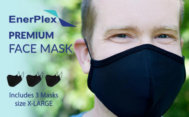 Looking for the Best Black Cloth Face Masks. Discover 15 Must-Have Features Here