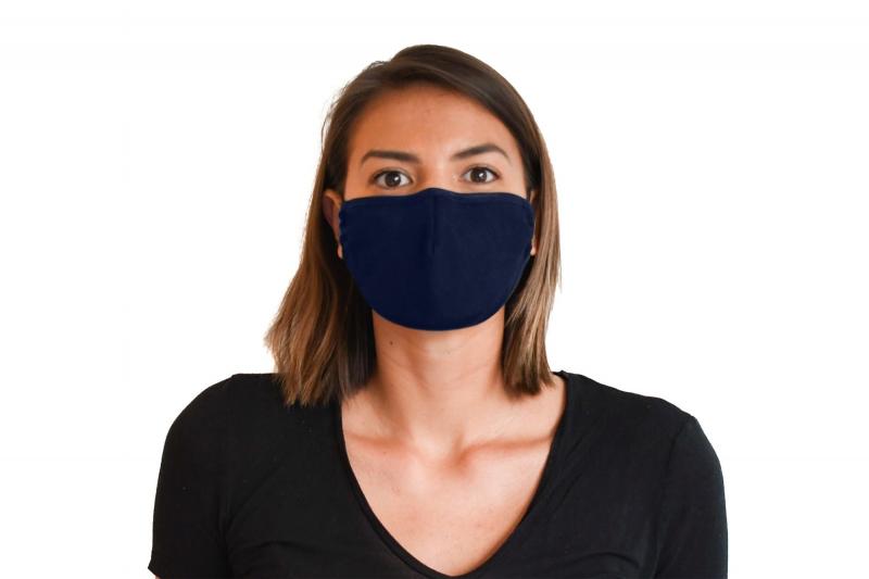 Looking for the Best Black Cloth Face Masks. Discover 15 Must-Have Features Here